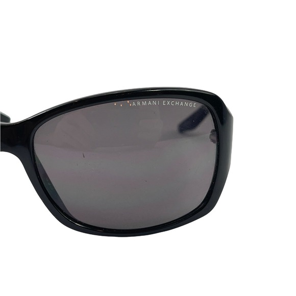 Armani Exchange Women\'s \